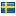 fyziomama.com server is located in Sweden